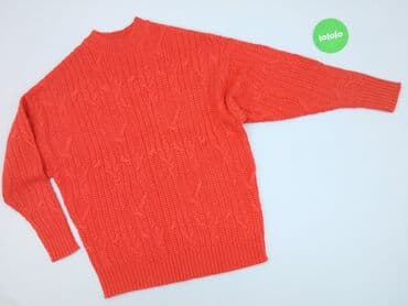 paramour sweter: Terranova, Sweter damski, rozmiar S — 2