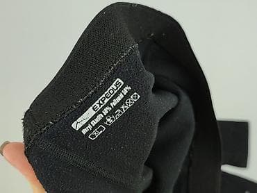 legginsy softshell: Legginsy Sportowe damskie, rozmiar S — 4