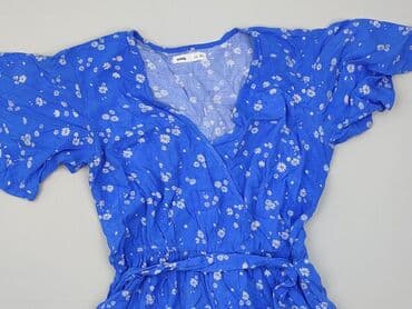 sinsey sukienki: Sinsay, Sukienka damska, rozmiar XS — 1