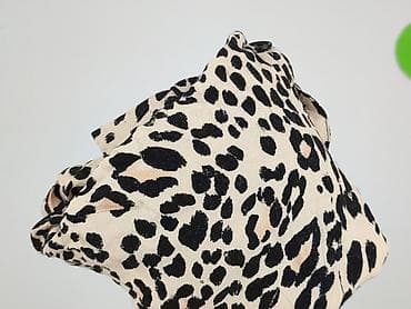 zalando pull and bear: New Look, Koszula damska, rozmiar XL — 6
