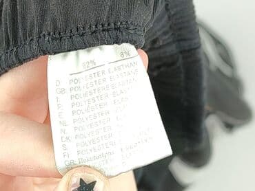 qiosk spodnie: Pro Touch, Spodnie 3/4 dla mężczyzn, rozmiar 2XL — 6