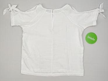bluzki muslin: Medicine, Bluzka damska, rozmiar L — 3