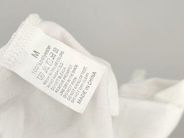 be love me ubrania: Bluzka damska, rozmiar M — 4