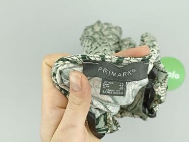 bluzki kopertowe reserved: Primark, Bluzka damska, rozmiar XL — 4