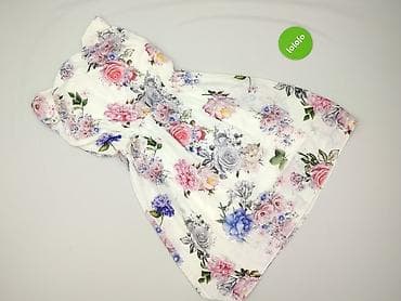 sukienka ca: Sukienka damska, rozmiar S — 3