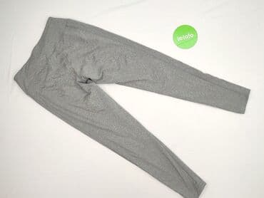 Kobiety: Crivit, Legginsy Sportowe damskie, rozmiar S — 3