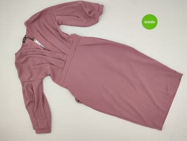 1001 sukienek na wesele: Boohoo, Women`s dress, L — 2