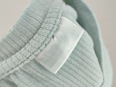 n.every day sweter: Sweter damski, rozmiar S — 4
