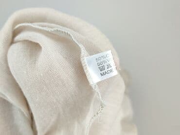 narzutka letnia: Narzutka damska, rozmiar One size — 5