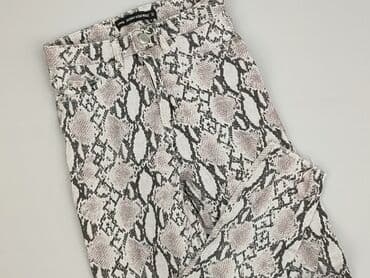 bershka ballon jeans: Bershka, Jeans for women, size 2XS — 1