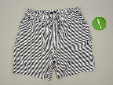 massimo: Massimo Dutti, Piżama dla mężczyzn, rozmiar L — 8