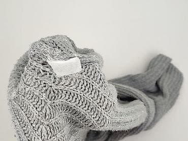 primark sweterek: Narzutka damska, rozmiar One size — 4