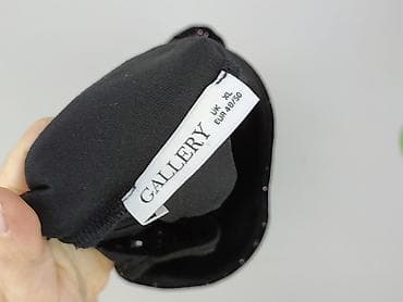 gery weber: Bluzka damska, rozmiar XL — 4