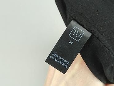 spódnice terranova: Tu, Spódnica damska, rozmiar XL — 5