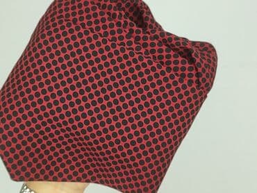 lidl koszulka polo: S.Oliver, Bluzka damska, rozmiar M — 10