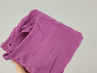 koszulki tom tailor: Tom Tailor Denim, Bluzka damska, rozmiar XL — 6