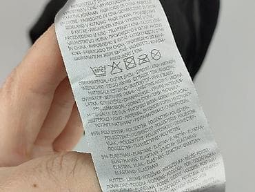 Sukienki: Amisu, Sukienka damska, rozmiar L — 5