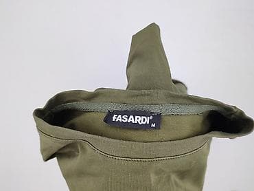 ca ciuchy: Fasardi, Bluzka damska, rozmiar M — 4