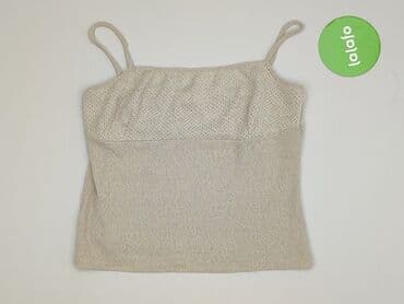 miu miu t shirty: Promod, Women`s T-shirt, size S (EU 36) — 2