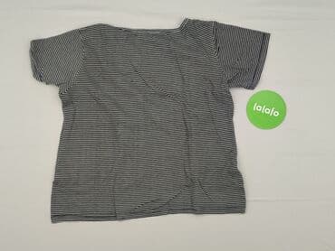 but first prosecco t shirty: Carry, T-shirt damski, rozmiar S — 3