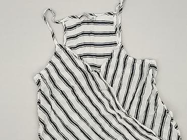 spodenki misbhv: Bershka, Top damski, rozmiar M — 1