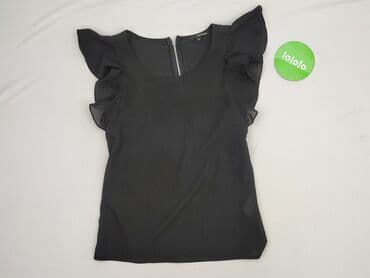 tally weijl bluza: Tally Weijl, Women's blouse, size XS — 2