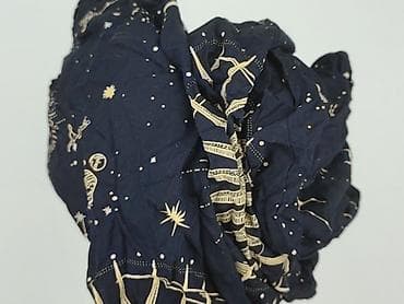 mohito pizamy: Esotiq, Spodnie materiałowe damskie, rozmiar S — 6