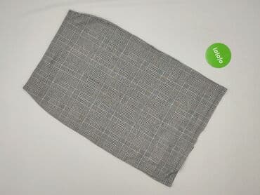 t shirty nirvana hm: H&M, Spódnica damska, M — 2