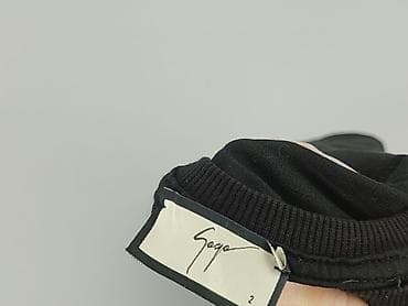 golf reserved: Ragazza, Tunika damska, rozmiar S — 4