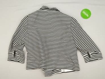 Women's Clothing: Women's blazer, 4XL at lalafo.pl — 3 Women's Clothing: Women's blazer, 4XL — 3