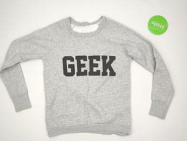 t shirty mon: Bluza damska
, rozmiar S — 2