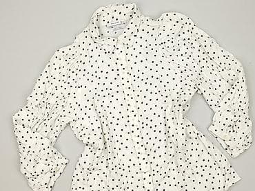 Жіноча блуза, розмір M — 1