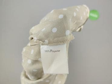 bluzki vero moda: Ladies, Bluzka damska, rozmiar XL — 5