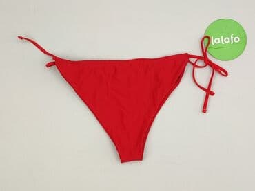 strandtunika c a: H&M, Купальні трусики, розмір XL — 3