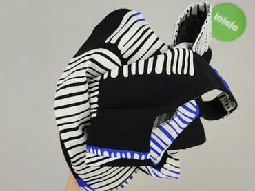 koszula asos wzór tygrysy: Top damski, S — 4