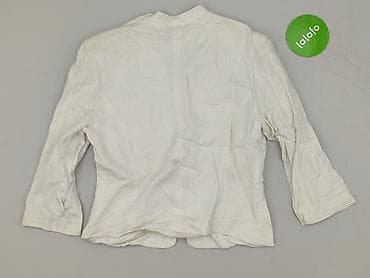 kurtki parajumpers: Marynarka damska, rozmiar L — 3