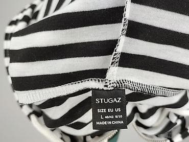 house dresy: Sukienka damska, rozmiar L — 4