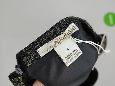 kostium: Sukienka damska, rozmiar 2XS — 4