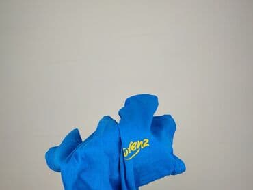 system down koszulka h: JHK, Women`s T-shirt, size XL (EU 42) — 5