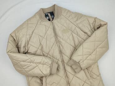 bytom kurtki zimowe: Sinsay, Kurtka przejściowa dla mężczyzn, rozmiar M — 1