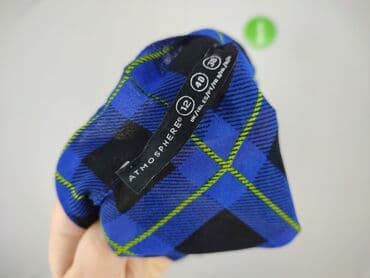 sukienka unique: Atmosphere, Sukienka damska, rozmiar L — 4