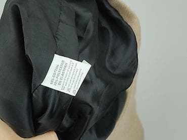 plaszczyk mohito: Urmoda, Płaszcz damski, rozmiar S — 6