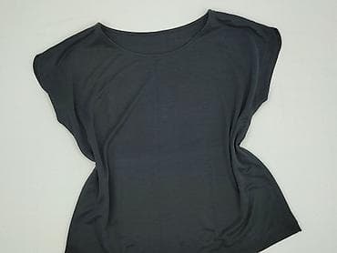 dres xl: T-shirt damski, rozmiar 4XL — 1