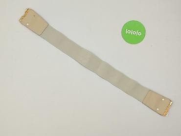 spinka do chusty: Pasek, Damskie, stan - Idealny — 3