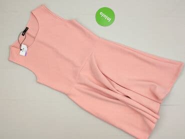 sukienka rozowa mohito: Sinsay, Sukienka damska, rozmiar M — 2