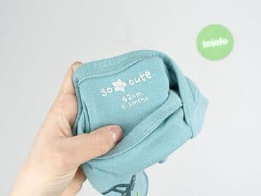 sukienka srebrna cekiny h: Body, So cute, 1-3 m, 
stan - Bardzo dobry — 4