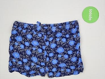 shorty: UP2Fashion, Shorts for women, size M — 3