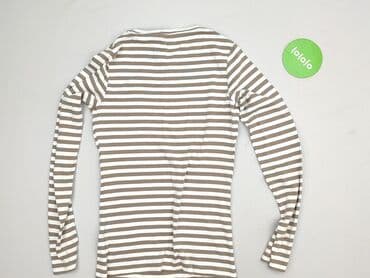 greenpoint bluzki biale: Brookshire, Bluzka damska, rozmiar S — 3