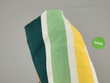 koszulka real madryt zalando: Sinsay, T-shirt damski, rozmiar XS — 5