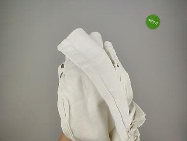 mcgordon jeans: Sinsay, Jeansy damskie, rozmiar S — 5